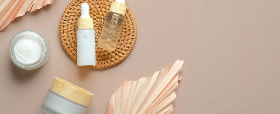 10 Amazon Beauty Finds Under $30 That Are Actually Worth It