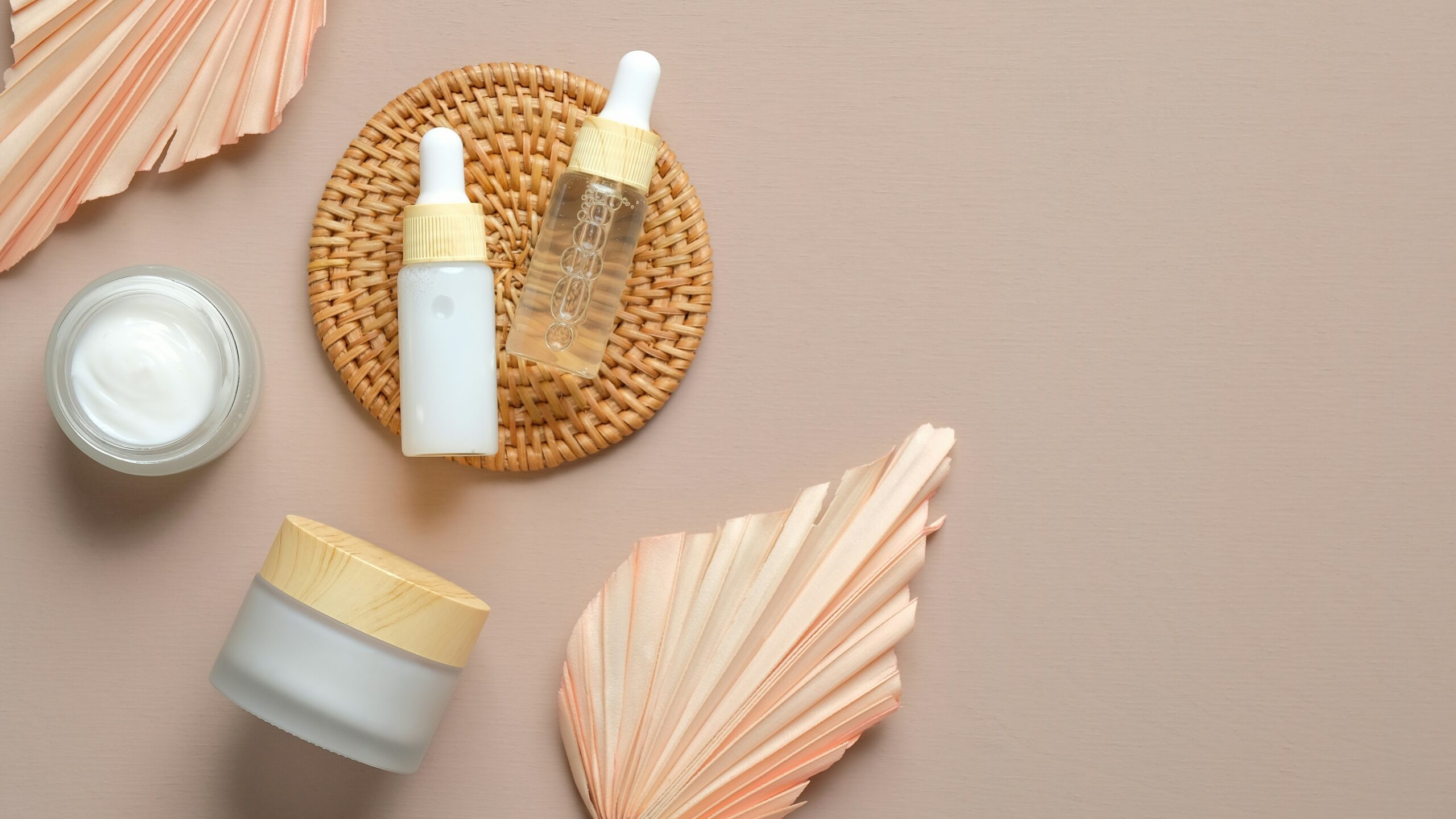 10 Amazon Beauty Finds Under $30 That Are Actually Worth It