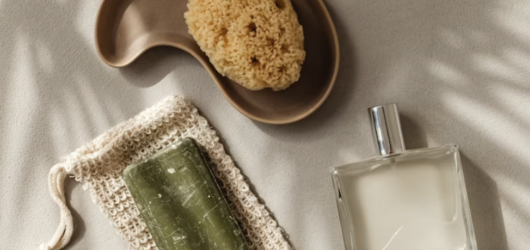10 Amazon Wellness Finds That Will Transform Your Self-Care Routine
