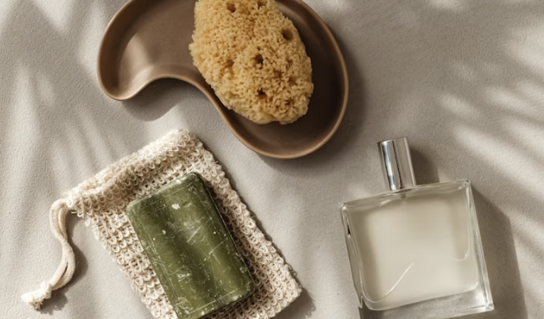 10 Amazon Wellness Finds That Will Transform Your Self-Care Routine