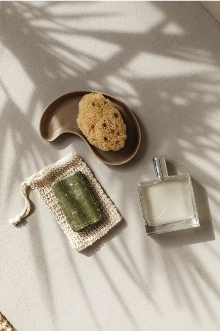 10 Amazon Wellness Finds That Will Transform Your Self-Care Routine
