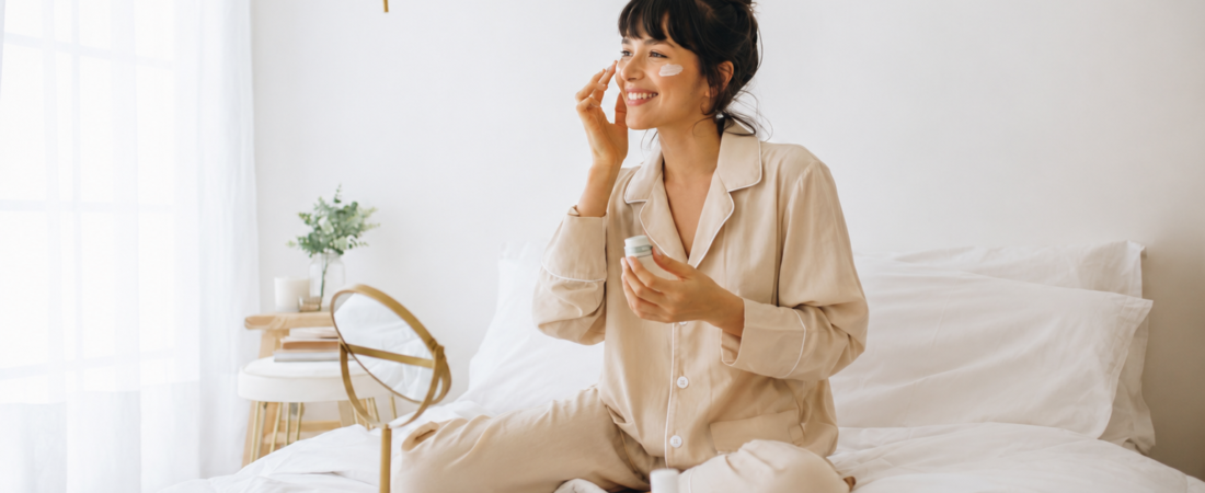 10 Amazon Skincare Finds That Dermatologists Actually Recommend