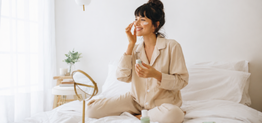 10 Amazon Skincare Finds That Dermatologists Actually Recommend