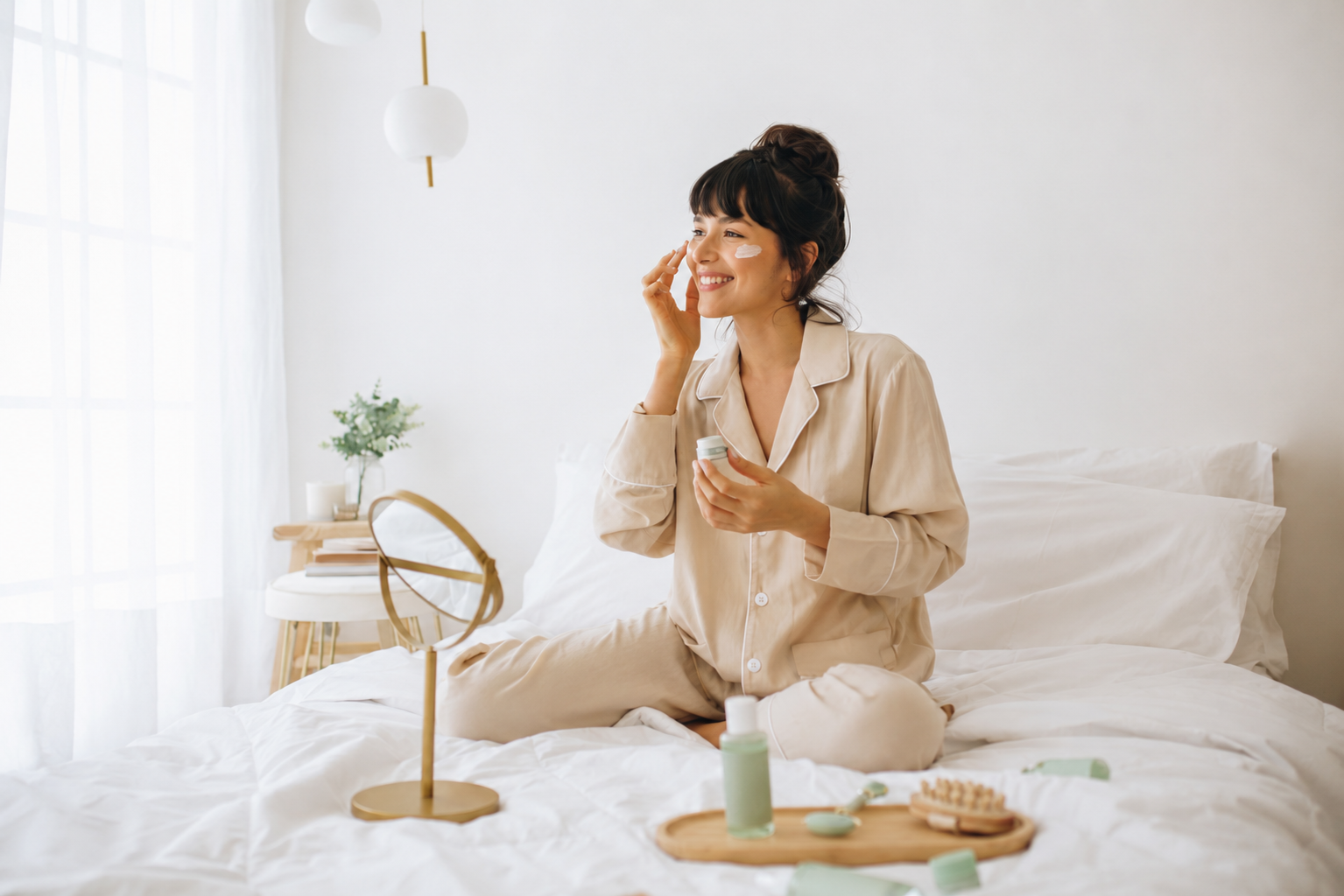 10 Amazon Skincare Finds That Dermatologists Actually Recommend