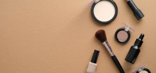 10 Amazon Makeup Products That Look Expensive (2026)