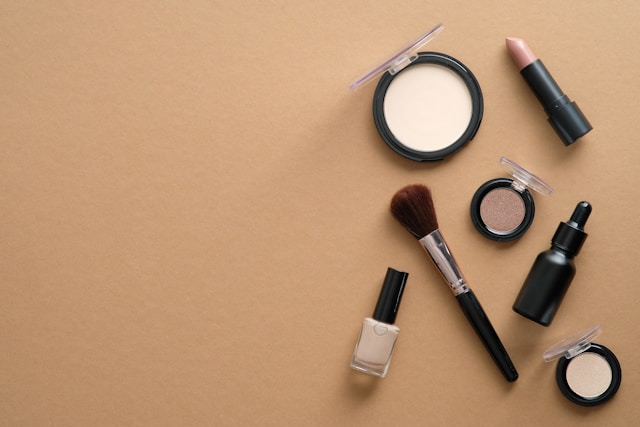 10 Amazon Makeup Products That Look Expensive (2026)